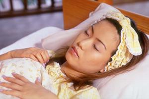 肌に優しいハーバルピールを使おう