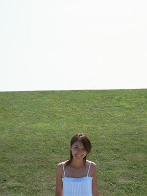 恵比寿でデジタルパーマをしたいなら