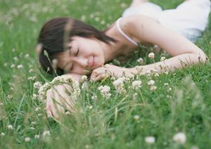 誠実な天神の美容クリニックでしわ治療