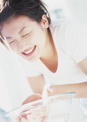 大阪での美容室の利用希望について