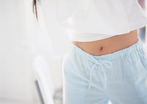 個人情報保護を重視する検査機関です