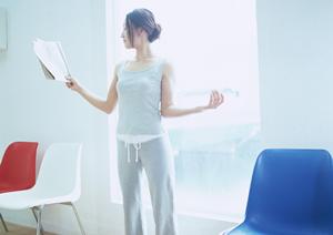 心斎橋での脂肪吸引ガイド|効果的な施術法とクリニック選びのポイント