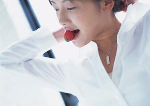 福岡市でインビザラインを選ぶ理由とその魅力を徹底解説!