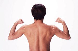 クレアチニンを下げるサプリメント