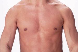 疲れ目に有効なおすすめサプリについて