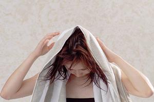 有名な高麗人参より優れている田七人参