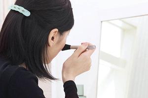 人の生命活動維持に必要な糖鎖を解説