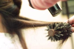 フコキサンチン配合の機能性食品を買う