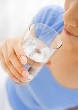 健康と美容をサポートするフルボ酸の力とは?効果的な活用法とおすすめ製品ガイド