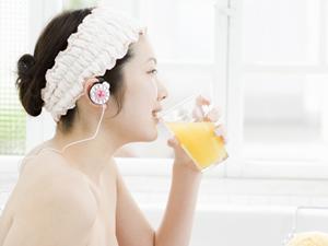 青森県弘前市で美容外科を探すなら