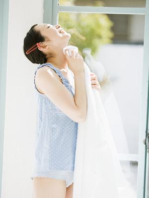 初心者も楽しんで通えるボクシングジム