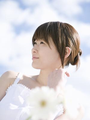 オリモノの臭いについて知っておくべき事