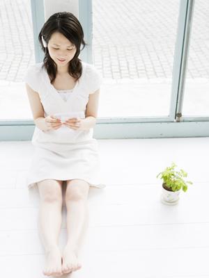 心斎橋の美容クリニックで自然な二重まぶた施術を受ける方法