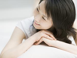 効果的に選ぶ!安心の通販で手に入る五苓散の魅力と正しい購入法