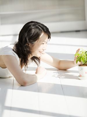 プラセンタとコラーゲン関連商品のお勧めサイトです