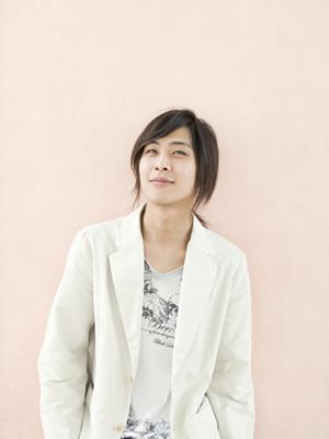 美容外科選びのポイントとは?安心して脂肪吸引を受けるための方法を解説