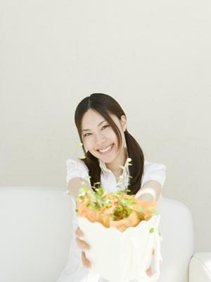 2025年最新!那覇の美容クリニックで理想の美を叶える完全ガイド