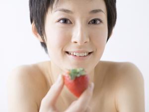 アロマエステを東京で探しているなら