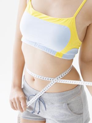 良い製品の選び方を教えてくれて良心的