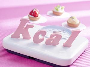 逆浸透膜浄水器のことならベラスアクア