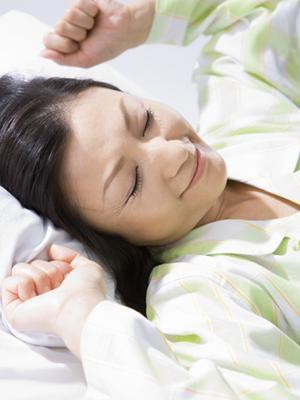 マウスピースで治療を受ける矯正歯科