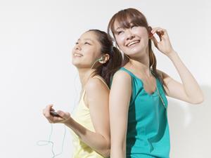 2025年版：新宿で見つかるハーブピーリングの効果と選び方完全ガイド