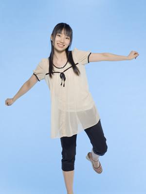 【2025年最新版】フコイダンの効果と摂取方法を徹底解説！健康維持に役立つ最良の選び方