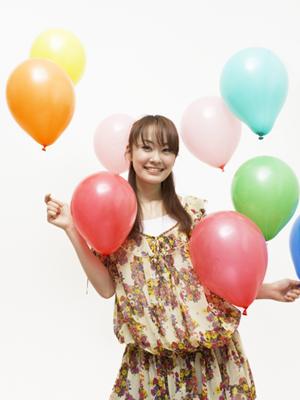 札幌で目立たない美容が人気になっている