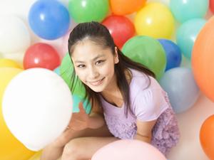 様々な効能の水素をお風呂で利用しよう