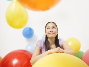 家族全員の健康を支える!明治の宅配サービスで手軽に健康食品を取り入れよう