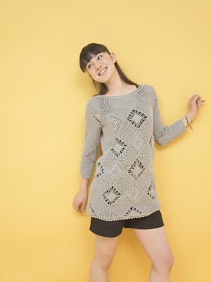 岡山で今すぐ始めるAGA対策完全ガイド｜効果的な方法と最新治療情報2026