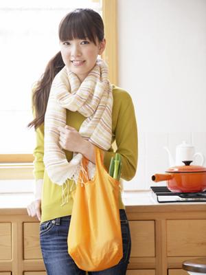 仙台で安心して発毛治療を始めるなら