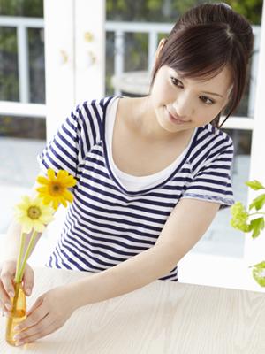 純度90%以上のフコイダン機能性食品