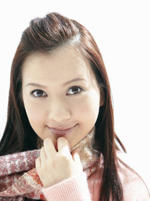 梅田で自然な仕上がりのヒアルロン酸注射