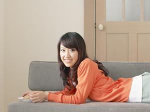 2026年最新版：名古屋の美容外科選びに失敗しないための徹底ガイド