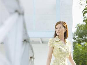 新宿駅近くの信頼性の高い美容外科