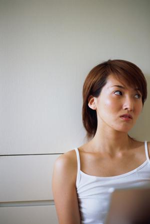 心斎橋の美容皮膚科で叶えるエイジングケアと肌トラブル改善の最新テクニック