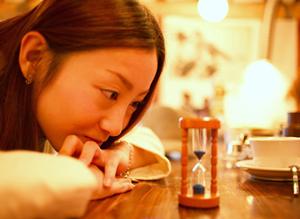 フコキサンチンや豆知識を得られます