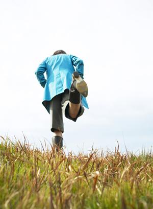 宇都宮で選ぶべき美容クリニック徹底比較！若返りや美肌ケアが叶う最新医療の全て