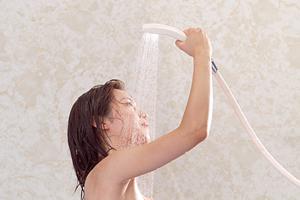 滋賀で選ぶ美容皮膚科のポイント！信頼できるクリニックとおすすめ治療法ガイド