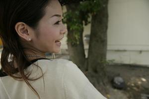 楽に動ける骨盤ベルトのラクダーネ