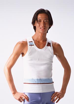 男性でも気軽に通える渋谷のメンズエステ