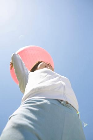 プラセンタエキスの口コミが気になる方へ