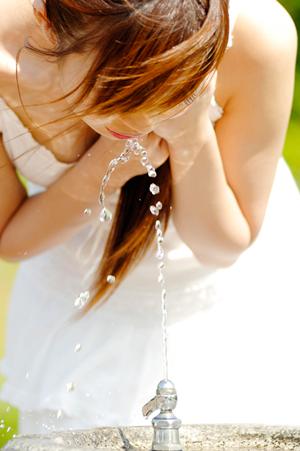 ブラックジンジャーのサプリメント