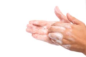 しわの予防や改善は美容には重要です