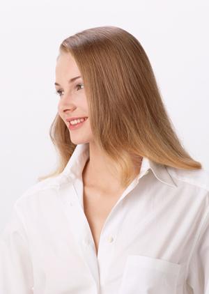 神戸で選ぶべき歯医者トップガイド2026年最新情報