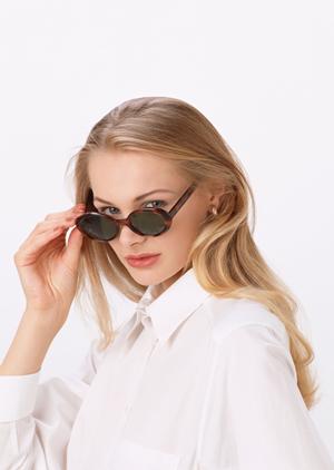 毛が生えない原因に対処する育毛法