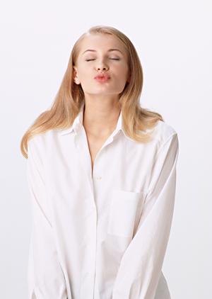 札幌の美容鍼灸がとてもおすすめです