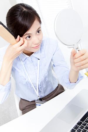 大阪で自然な二重まぶたを手に入れるための最適クリニックガイド