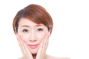 製造から販売を手掛けている会社です